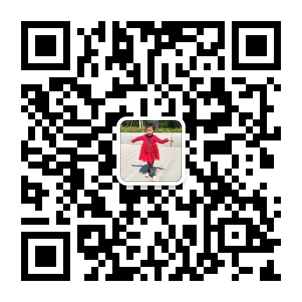濟(jì)南格倫化工有限公司