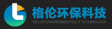 濟(jì)南格倫化工有限公司